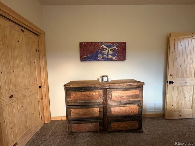 2379 Pinto Trail, Como, CO 80456