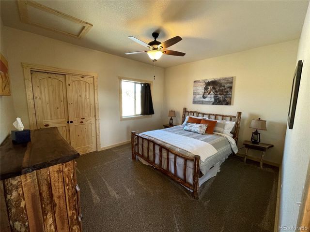 2379 Pinto Trail, Como, CO 80456
