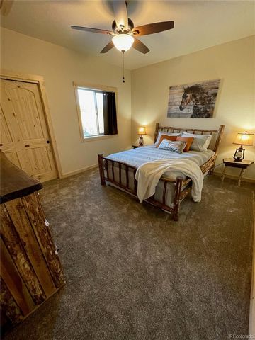 2379 Pinto Trail, Como, CO 80456