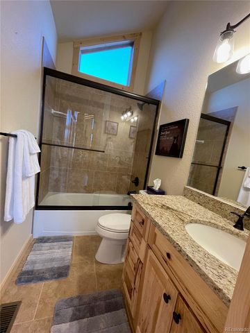 2379 Pinto Trail, Como, CO 80456