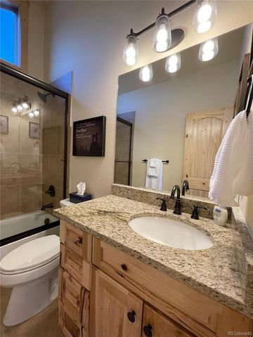 2379 Pinto Trail, Como, CO 80456