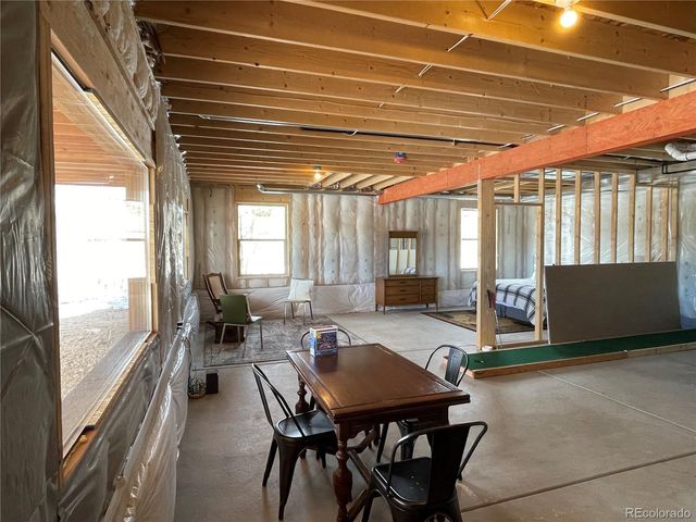 2379 Pinto Trail, Como, CO 80456