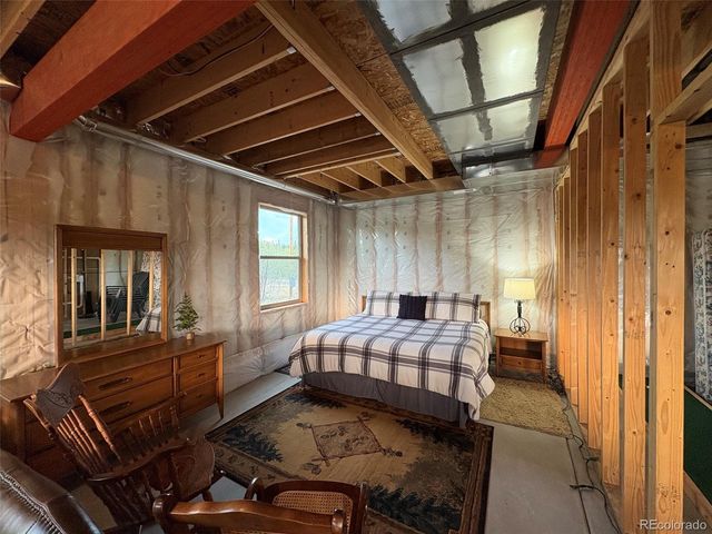 2379 Pinto Trail, Como, CO 80456
