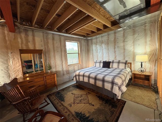 2379 Pinto Trail, Como, CO 80456