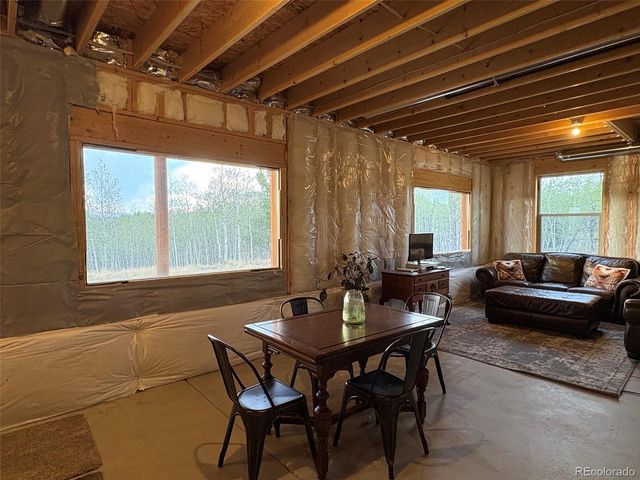 2379 Pinto Trail, Como, CO 80456