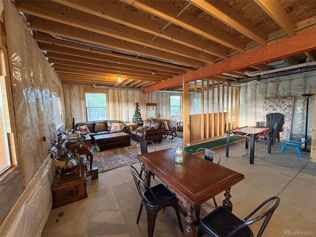2379 Pinto Trail, Como, CO 80456