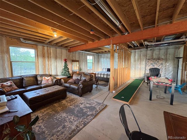 2379 Pinto Trail, Como, CO 80456