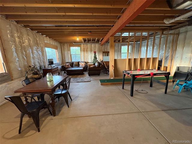 2379 Pinto Trail, Como, CO 80456