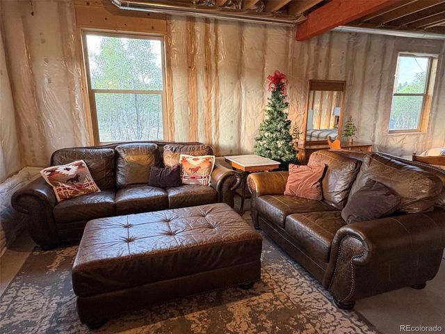 2379 Pinto Trail, Como, CO 80456