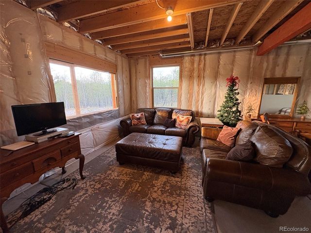 2379 Pinto Trail, Como, CO 80456