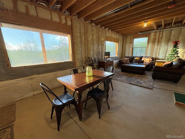 2379 Pinto Trail, Como, CO 80456