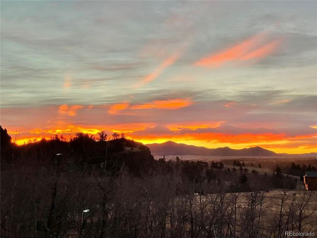2379 Pinto Trail, Como, CO 80456