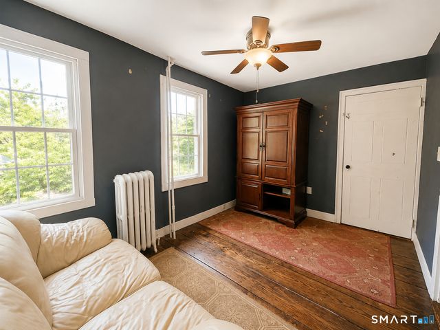 443 Amity Road, Bethany, CT 06524