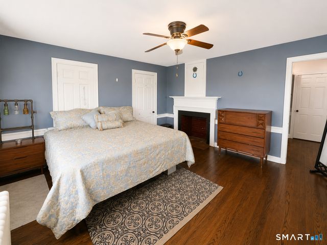 443 Amity Road, Bethany, CT 06524