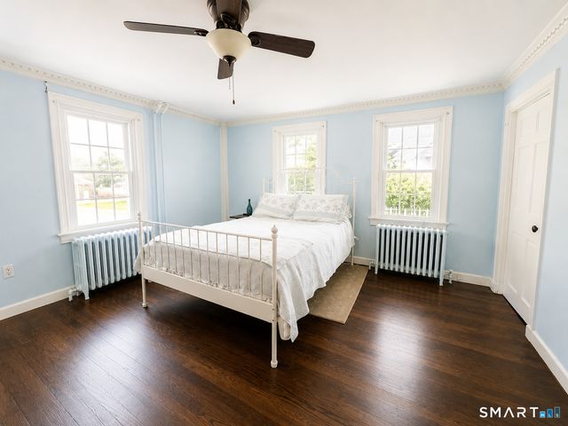 443 Amity Road, Bethany, CT 06524