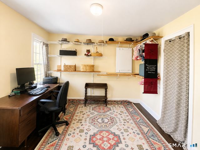 443 Amity Road, Bethany, CT 06524