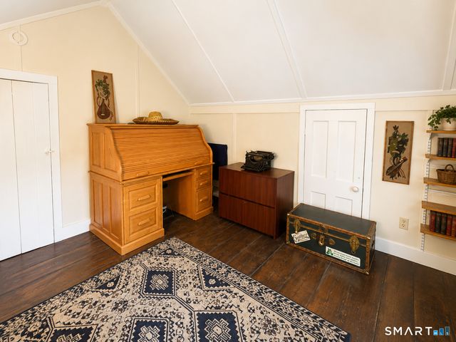 443 Amity Road, Bethany, CT 06524