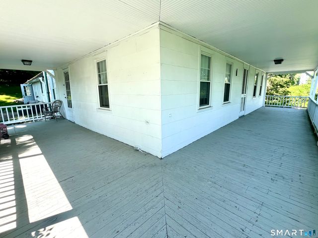 443 Amity Road, Bethany, CT 06524