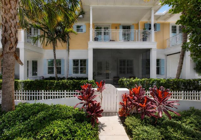 131 INLET WATERS Circle, Jupiter, FL 33477