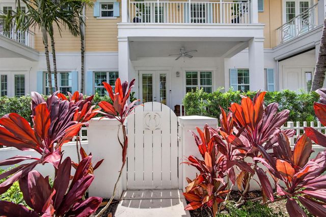 131 INLET WATERS Circle, Jupiter, FL 33477