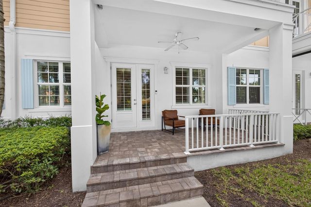 131 INLET WATERS Circle, Jupiter, FL 33477