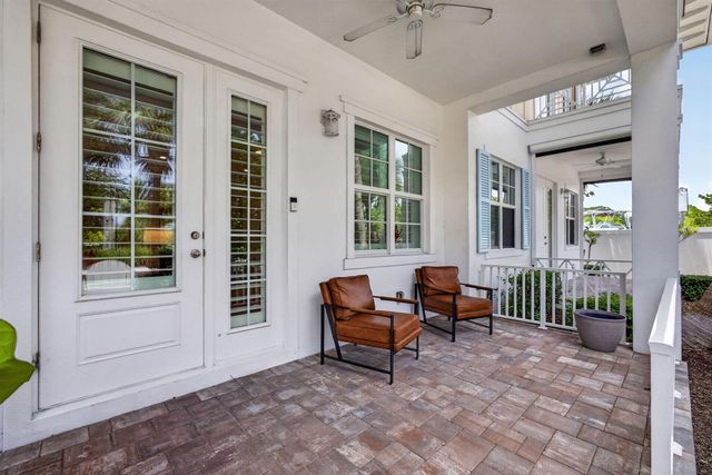131 INLET WATERS Circle, Jupiter, FL 33477