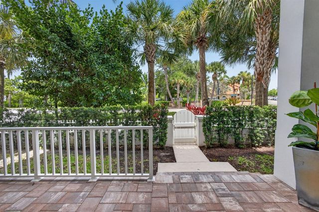 131 INLET WATERS Circle, Jupiter, FL 33477