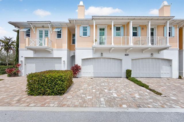 131 INLET WATERS Circle, Jupiter, FL 33477