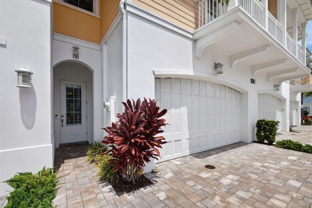 131 INLET WATERS Circle, Jupiter, FL 33477