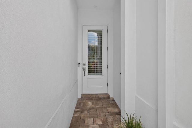131 INLET WATERS Circle, Jupiter, FL 33477