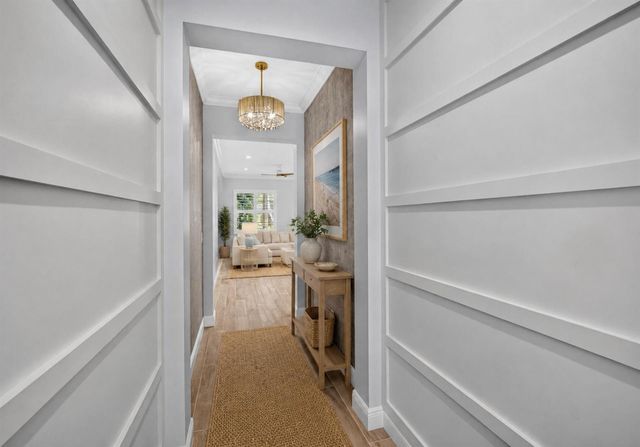 131 INLET WATERS Circle, Jupiter, FL 33477