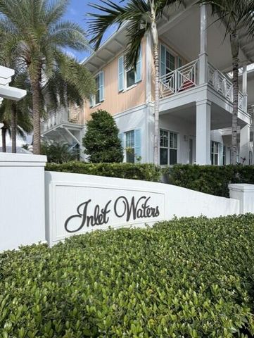 131 INLET WATERS Circle, Jupiter, FL 33477