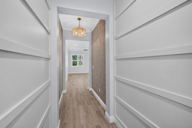 131 INLET WATERS Circle, Jupiter, FL 33477