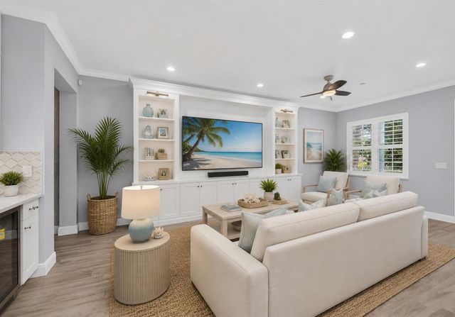 131 INLET WATERS Circle, Jupiter, FL 33477