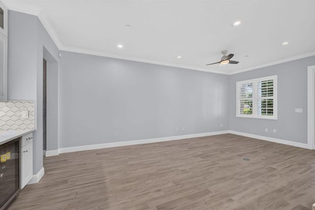 131 INLET WATERS Circle, Jupiter, FL 33477