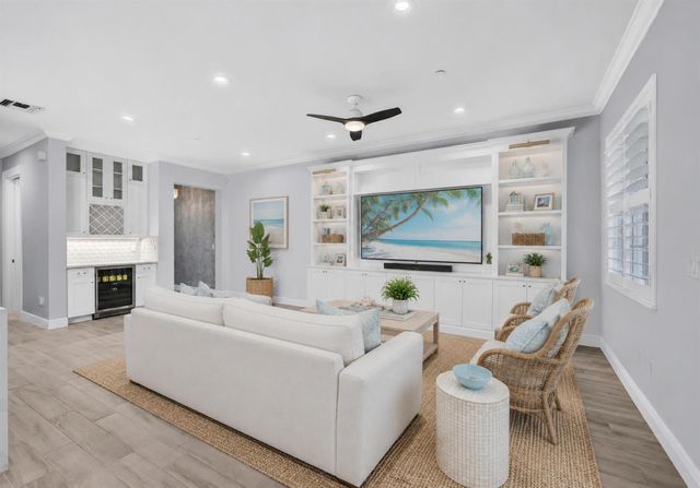 131 INLET WATERS Circle, Jupiter, FL 33477