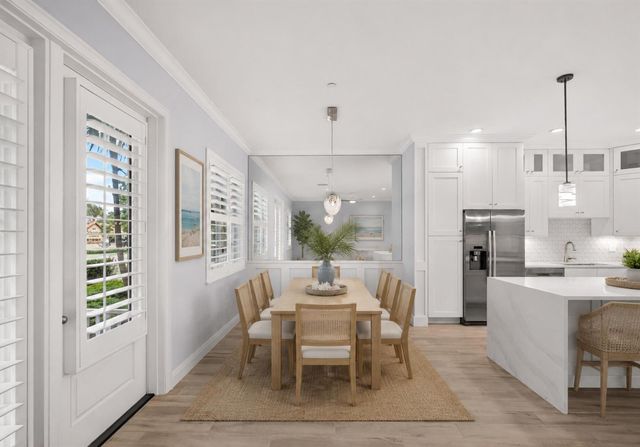 131 INLET WATERS Circle, Jupiter, FL 33477