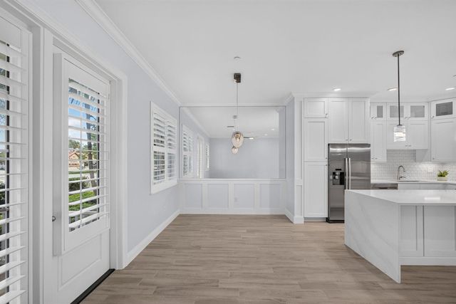 131 INLET WATERS Circle, Jupiter, FL 33477