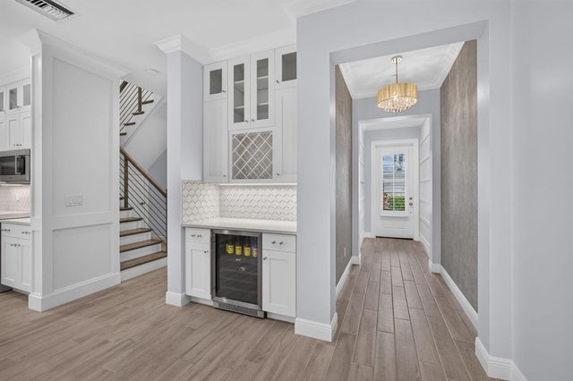 131 INLET WATERS Circle, Jupiter, FL 33477
