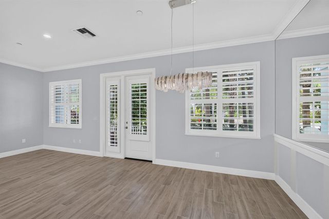 131 INLET WATERS Circle, Jupiter, FL 33477
