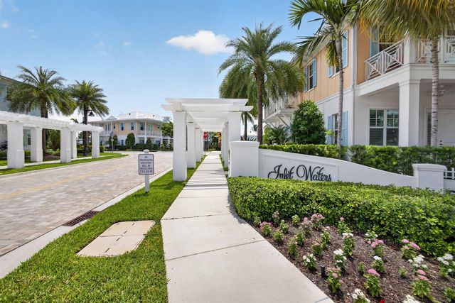 131 INLET WATERS Circle, Jupiter, FL 33477