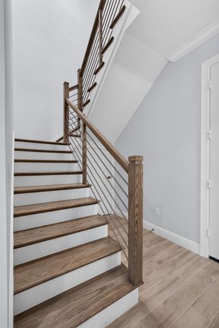 131 INLET WATERS Circle, Jupiter, FL 33477