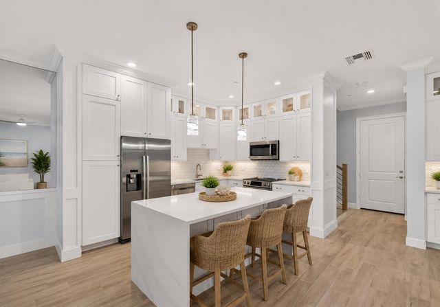 131 INLET WATERS Circle, Jupiter, FL 33477
