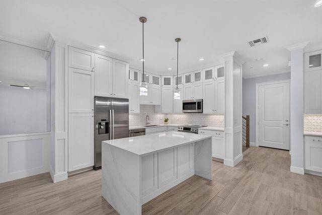 131 INLET WATERS Circle, Jupiter, FL 33477