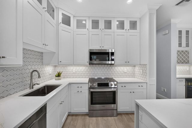 131 INLET WATERS Circle, Jupiter, FL 33477