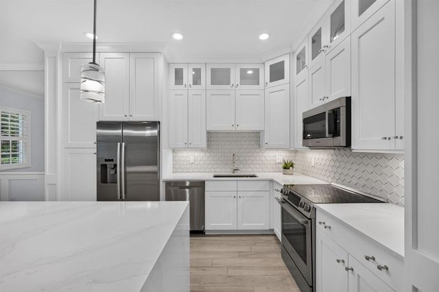 131 INLET WATERS Circle, Jupiter, FL 33477