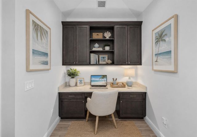 131 INLET WATERS Circle, Jupiter, FL 33477