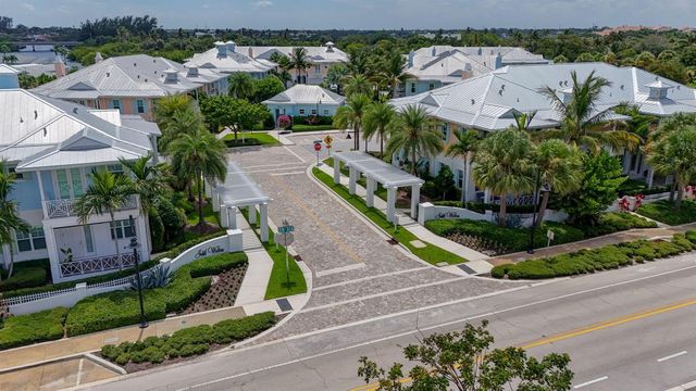 131 INLET WATERS Circle, Jupiter, FL 33477