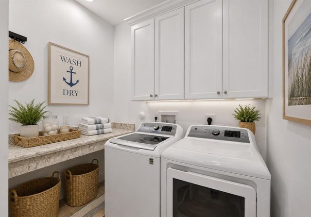 131 INLET WATERS Circle, Jupiter, FL 33477
