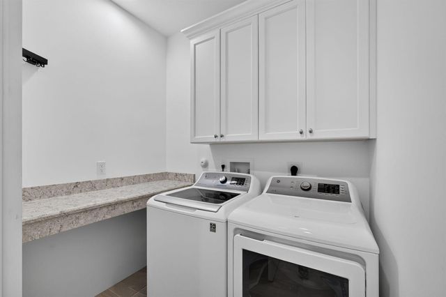 131 INLET WATERS Circle, Jupiter, FL 33477